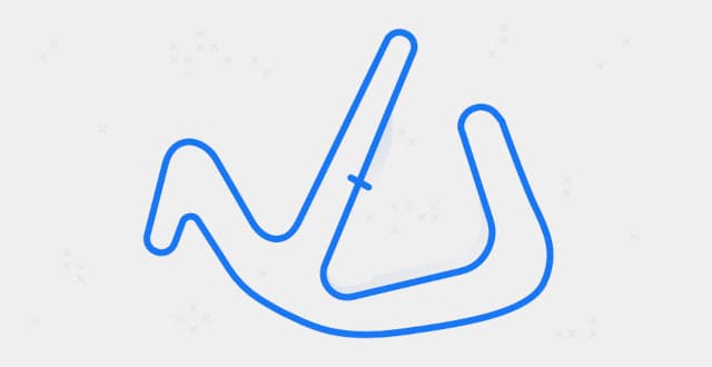 Anglesey Circuit