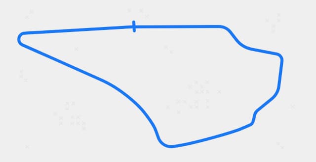 Knockhill