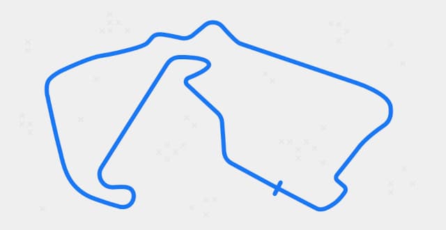 Silverstone