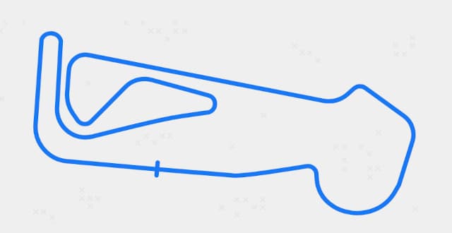 Snetterton