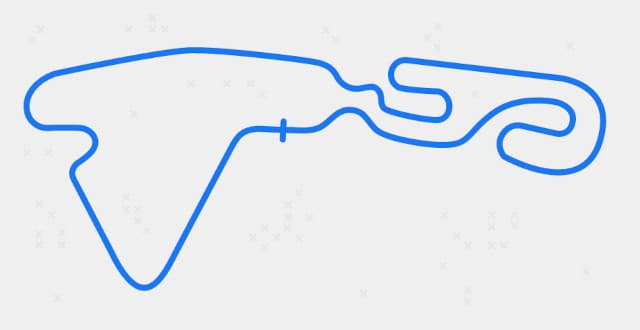 Teeside Autodrome