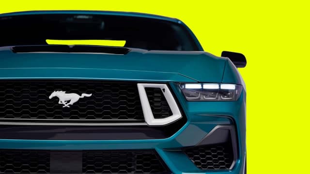 Winners And Losers From June Auto Sales