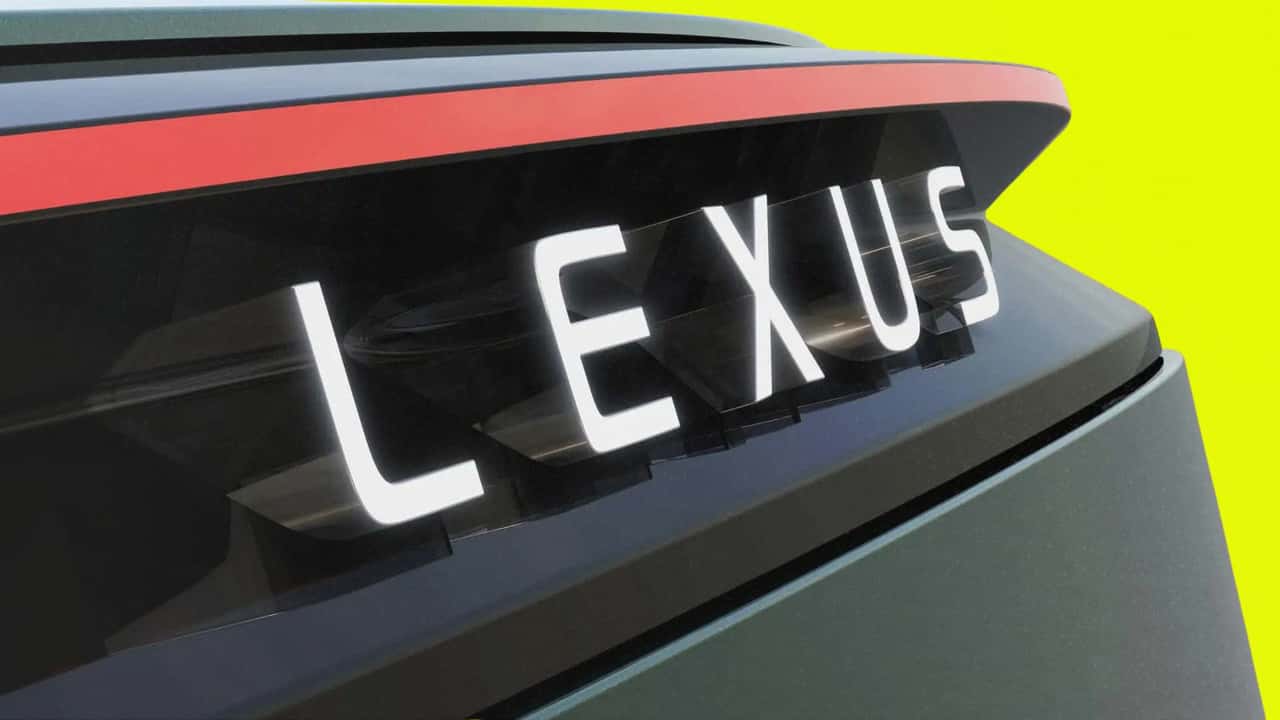 These Are The Most Dependable Car Brands Of 2026