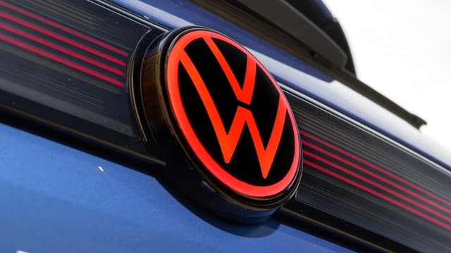 VW Sounds The Alarm: 'We Must Fundamentally Transform Our Business Model'