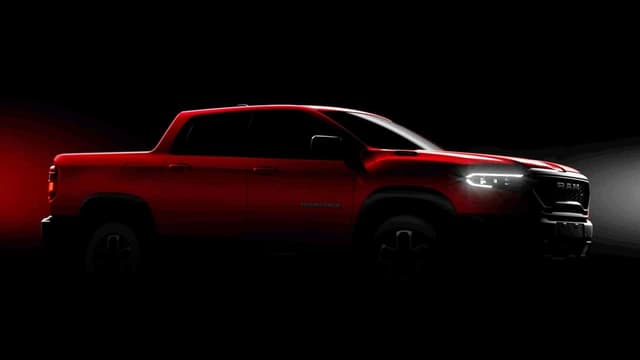 Stellantis Has A Plan: Seven New Cars Under $40,000