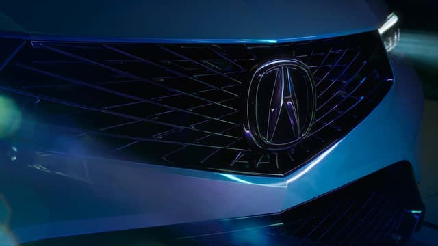 US Luxury Sales Are Down, Except For This Brand