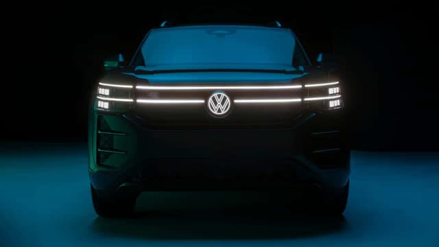 This Is Why Volkswagen Group Is In Trouble Again