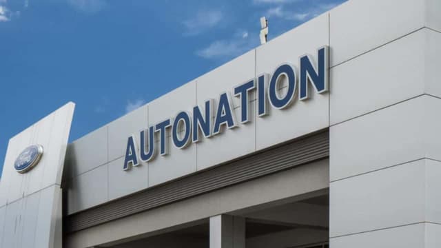 These 97 Car Dealers Were Warned About 'Deceptive' Pricing By The FTC