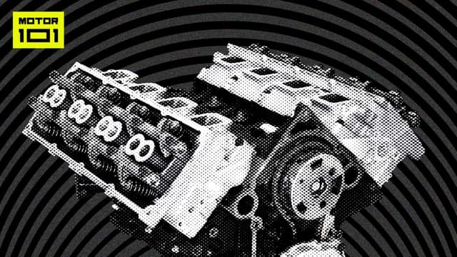 The Difference Between Horsepower And Torque (And Why It Matters)