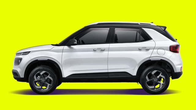 The Last New Cars You Can Still Buy For Under $25,000