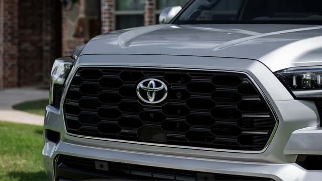 These Car Owners Are Hit Hardest By Rising Gas Prices: Study