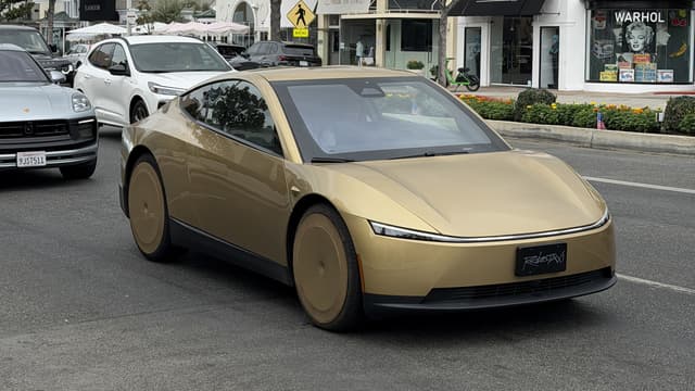 This Looks Like Poop From A Butt